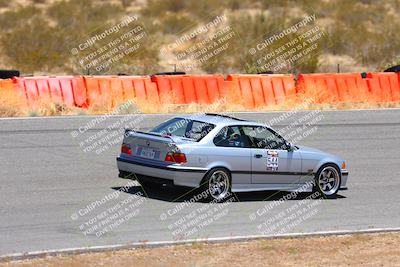 media/May-24-2025-Extreme Speed (Sat) [[067a6f0386]]/Blue Group/Turn 7/